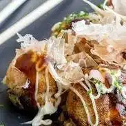 Gambar Makanan Juragan Takoyaki & Okonomiyaki, Cilandak 2