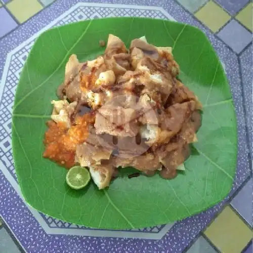 Gambar Makanan Siomay Batagor Seblak Mas Bey 4 4