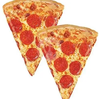 Gambar Makanan Pizza Place 2, Kelapa Gading 18