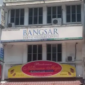 Jetworld Holidays Travel &amp; Tours Food Photo 1