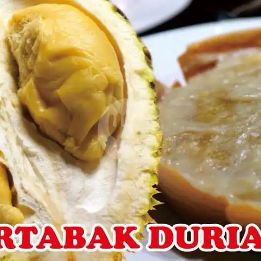 Gambar Makanan Martabak Bandung 21, Kesehatan Bintaro 19