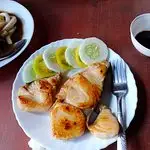 Dakong Bato Food Photo 2