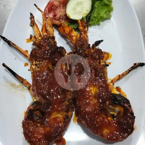 Gambar Makanan Sekoci Seafood Cab. Radio Dalam, Gandaria, Jakarta Selatan 16