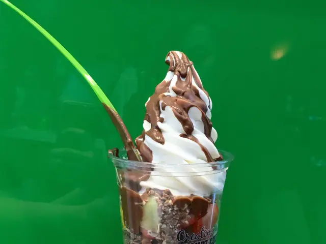 llaollao Food Photo 18