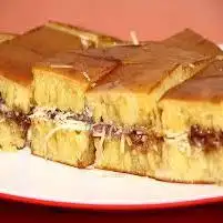 Gambar Makanan Martabak "Hisam Alam 20", Cibubur 20