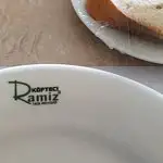 Kofteci Ramiz'nin yemek ve ambiyans fotoğrafları 2