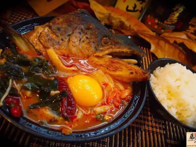 Izakaya Okinawa 藤泽居酒屋 Food Photo 3