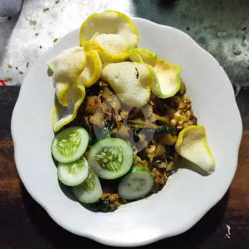 Gambar Makanan Nasi Goreng Kang Jawir 7