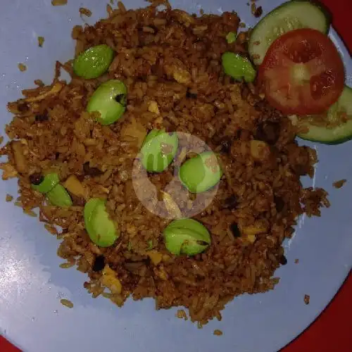 Gambar Makanan Nasi Goreng Ceria 99, Cibinong 2