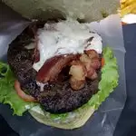 Big Better Burgers Food Photo 6