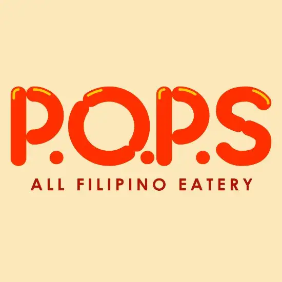 P.O.P.S All Filipino Eatery Food Photo 2