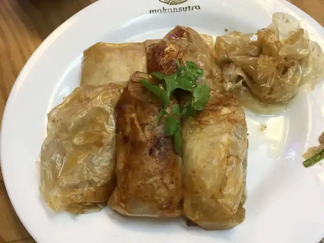 Mian Ji - Makansutra Food Photo 19