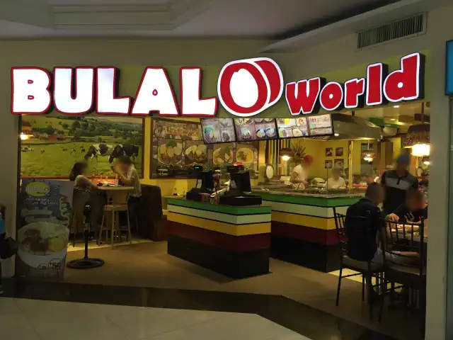 Bulalo World Food Photo 13