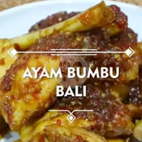 Gambar Makanan Cemilan Koe, Gresik 4