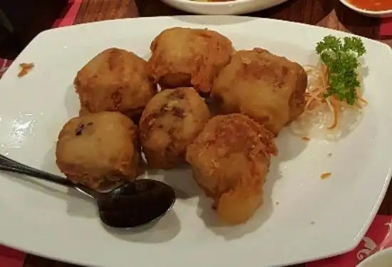 Gambar Makanan Jun Njan Restaurant 5
