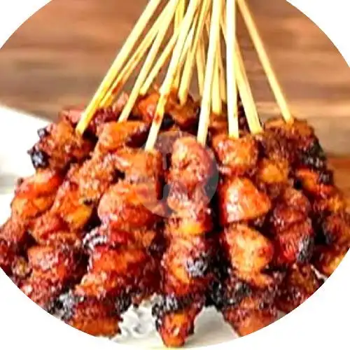 Gambar Makanan Sate Tongseng Kholik, Matraman 18