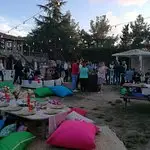 Urza Monte Verde Restaurant'nin yemek ve ambiyans fotoğrafları 6