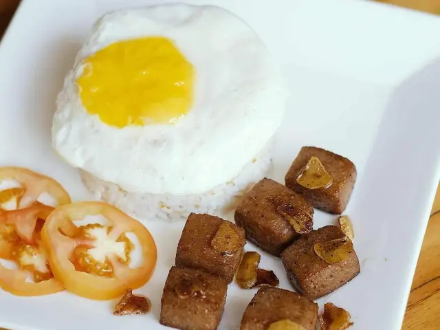 Chorizo De Cebu PH Food Photo 17