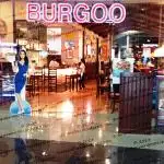 Burgoo Food Photo 1