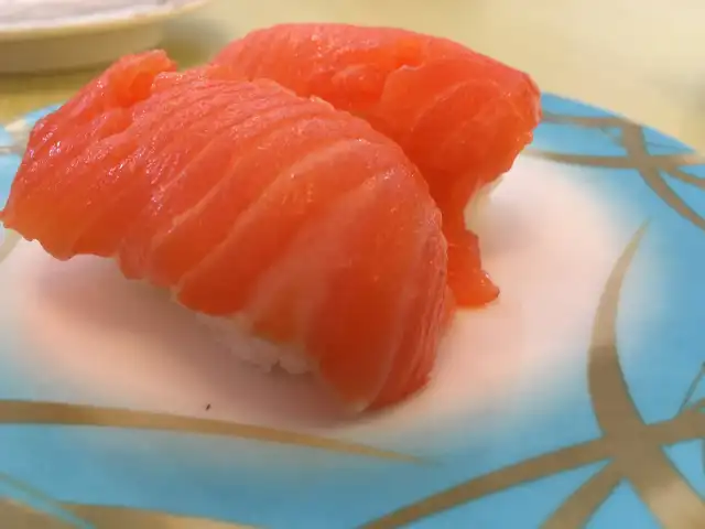 Sushi 360 Food Photo 6