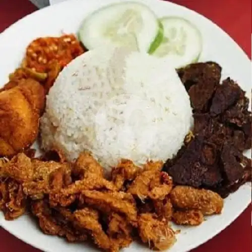 Gambar Makanan Dapurmami389 5