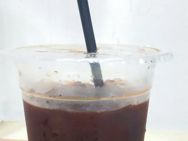 Gambar Makanan Kopi Soe 5