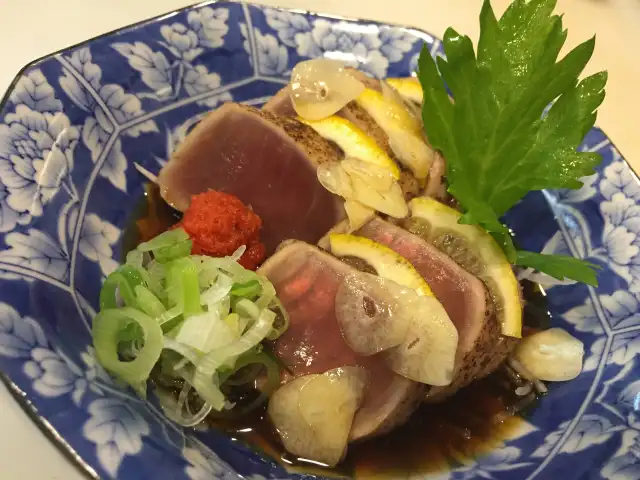 Shinsen Food Photo 6