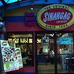 Sinangag Express Food Photo 4