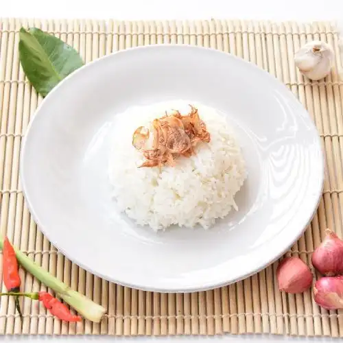 Gambar Makanan Sate Babi Mama Montog, Denpasar 15