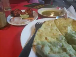 Restoran Pak Punjabi Food Photo 2
