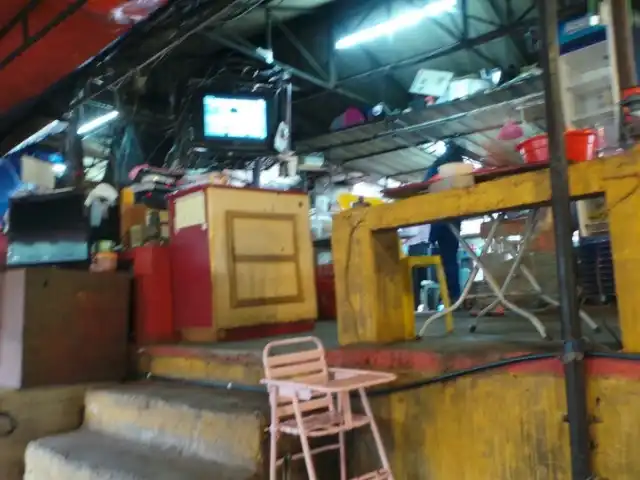 kedai kuning wangsa maju Food Photo 6