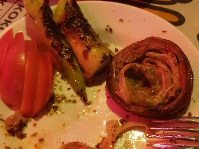 Doycan'nin yemek ve ambiyans fotoğrafları 10