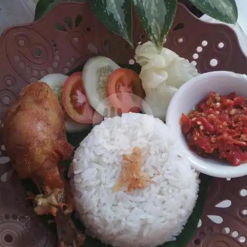 Gambar Makanan Waroeng Lompongan, Banyuwangi 16