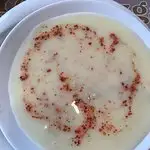 Köprübaşı Yenice Restaurant'nin yemek ve ambiyans fotoğrafları 3