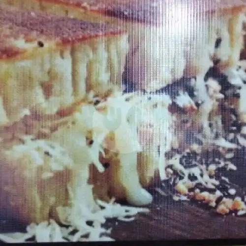 Gambar Makanan Martabak Rio Cab.Siantar Limau Manis Simpang Kayu Besar Tanjung Morawa 12