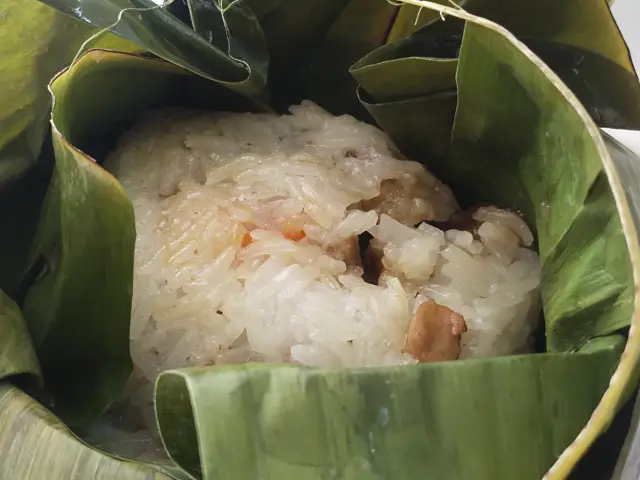 Gambar Makanan Dimsum Sembilan Naga 12