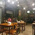 Kedai Koffie Food Photo 1