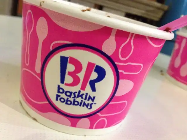 Baskin Robbins Food Photo 9