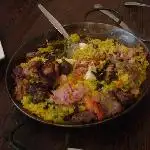 O'Sonho Portuguese Fusion Food Photo 4