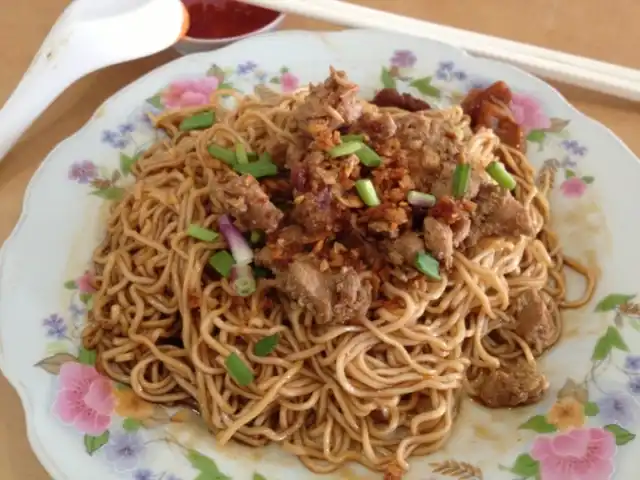 Sin Chong Choon Cafe Food Photo 14