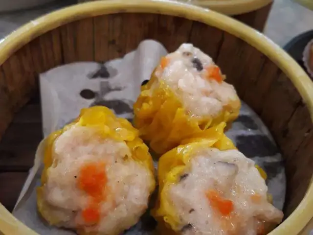 Foo Hing Dim Sum Food Photo 16