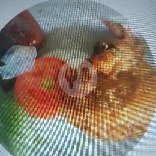Gambar Makanan Solo Asri, Palmerah 13