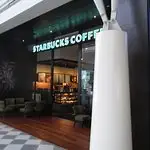 Starbucks Food Photo 2