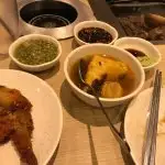 Seoul Garden Food Photo 1