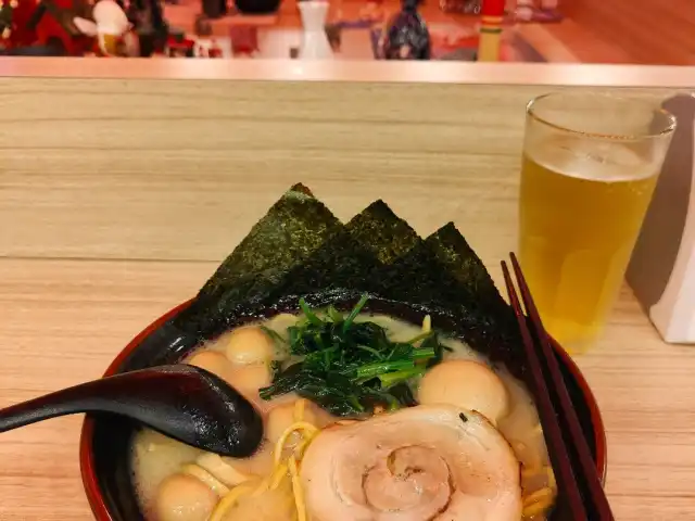 Ichikakuya Food Photo 9