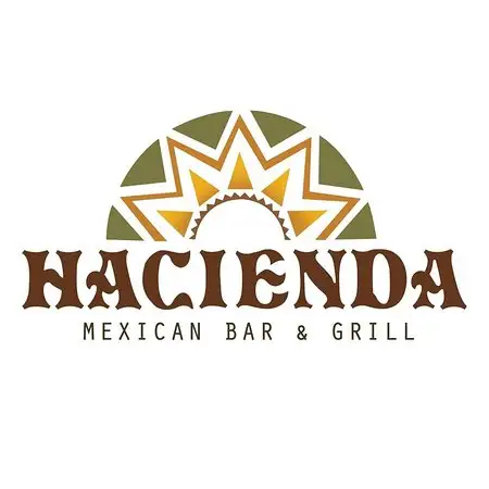 Gambar Makanan Hacienda Mexican Bar & Grill 19