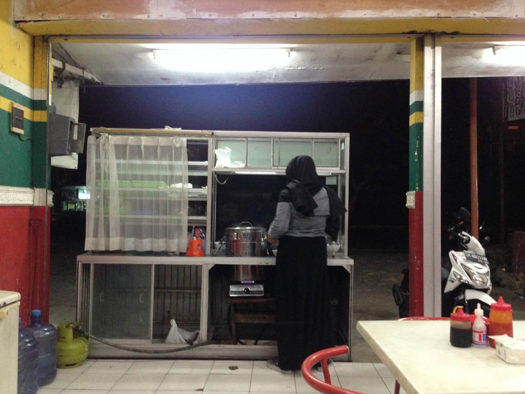 Bakso Supra Dinasty Terdekat Restoran Dan Tempat Makan Asia Terdekat