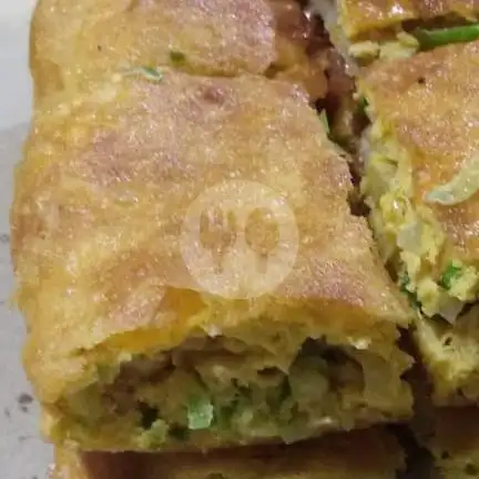 Gambar Makanan Martabak Sohi, Simpang Sungai Bilu 1