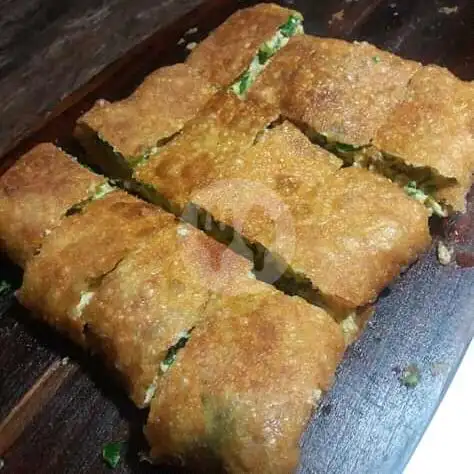 Gambar Makanan Martabak Azhar, Bojonegoro Kota 18