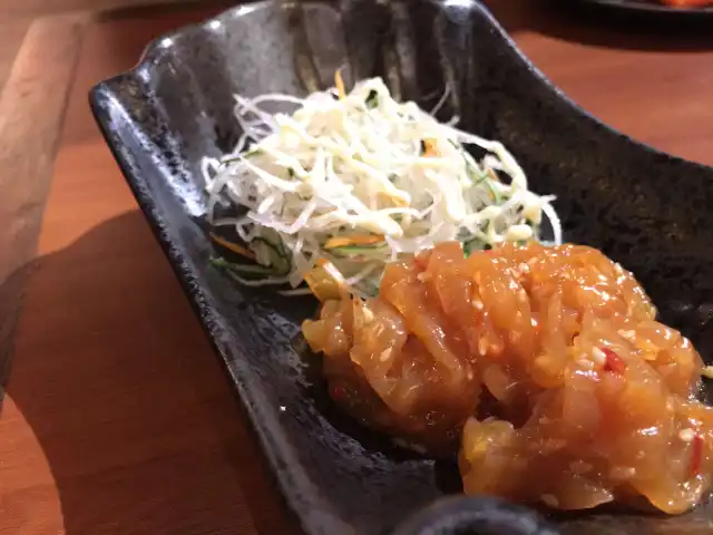 Kitsuzo Izakaya - 吉津蔵居酒屋 Food Photo 14